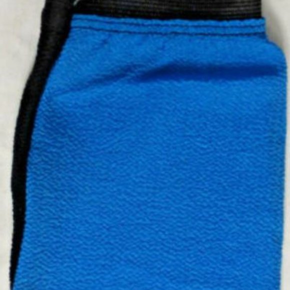 Reusable Self Tanning Exfoliation Mitt - Picture 2 of 3